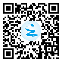 http://m.zeet93.cn/zhileng_31