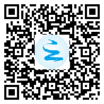 http://m.zeet93.cn/tag/%E8%9E%BA%E6%9D%86%E5%BC%8F?page=21