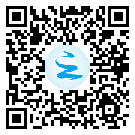 http://m.zeet93.cn/tag/%E6%B0%B4%E5%86%B7?page=2
