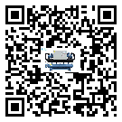 江西省工業(yè)冷風(fēng)機(jī)一般用于冷庫冷鏈物流制冷環(huán)境中