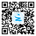 http://m.zeet93.cn/tag/%E9%A3%8E%E5%86%B7