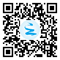 http://m.zeet93.cn/zhileng_44