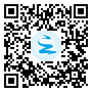http://m.zeet93.cn/tag/%E4%BD%8E%E6%B8%A9?page=58