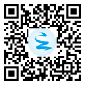 http://m.zeet93.cn/chengshi_180