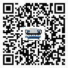 什么是江西省低溫冷凍機,低溫冷凍機介紹