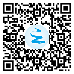 http://m.zeet93.cn/tag/%E5%86%B7%E6%B0%B4%E6%9C%BA?page=107