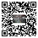 水冷式冷水機組-濱州市冰水機組廠家批發-電鍍冷水機設備企業