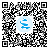 http://m.zeet93.cn/tag/%E5%B7%A5%E4%B8%9A%E5%86%B7%E6%B0%B4%E6%9C%BA?page=114