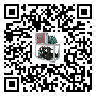 湛江市行業立式油溫冷卻機的用途簡介
