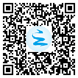 http://m.zeet93.cn/tag/%E5%B7%A5%E4%B8%9A%E5%86%B7%E6%B0%B4%E6%9C%BA?page=49