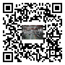 安陽縣螺桿冷水機,安陽縣冷水機組多少錢一臺,工業冷水機供應商