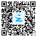 http://m.zeet93.cn/tag/%E5%86%B7%E6%B0%B4%E6%9C%BA?page=434