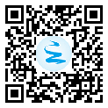http://m.zeet93.cn/zhileng_7