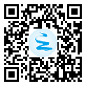http://m.zeet93.cn/chengshi_130