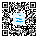 http://m.zeet93.cn/zhileng_277