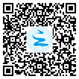 http://m.zeet93.cn/tag/%E5%88%B6%E5%86%B7%E8%AE%BE%E5%A4%87?page=10