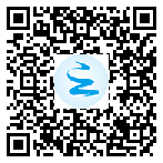 http://m.zeet93.cn/tag/%E5%86%B7%E6%B0%B4%E6%9C%BA?page=436