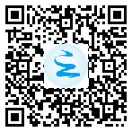 http://m.zeet93.cn/tag/%E5%86%B7%E6%B0%B4%E6%9C%BA?page=462