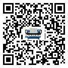 香港特別行政區撬裝一體機油壓差過低的原因及解決方案