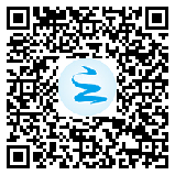 http://m.zeet93.cn/tag/%E8%9E%BA%E6%9D%86%E5%BC%8F%E5%86%B7%E6%B0%B4%E6%9C%BA?page=18