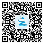 http://m.zeet93.cn/tag/%E5%86%B7%E6%B0%B4%E6%9C%BA?page=399