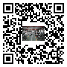 荔灣區(qū)螺桿冷水機(jī),荔灣區(qū)冷水機(jī)組多少錢一臺(tái),工業(yè)冷水機(jī)生產(chǎn)廠家