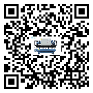 黑龍江省彭漲制冷機的產(chǎn)品功能介紹