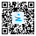 http://m.zeet93.cn/zhileng_298