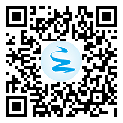 http://m.zeet93.cn/chengshi_278
