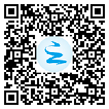 http://m.zeet93.cn/tag/%E6%B0%B4%E5%86%B7%E5%BC%8F%E5%86%B7%E6%B0%B4%E6%9C%BA?page=50
