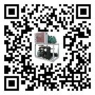 河南省行業立式油溫冷卻機的適用類型以及特性