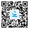 http://m.zeet93.cn/zhileng_284