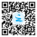 http://m.zeet93.cn/chengshi_9