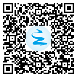 http://m.zeet93.cn/tag/%E5%B7%A5%E4%B8%9A%E5%86%B7%E6%B0%B4%E6%9C%BA?page=91