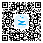 http://m.zeet93.cn/tag/%E8%9E%BA%E6%9D%86%E5%BC%8F?page=60