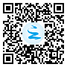http://m.zeet93.cn/tag/%E9%A3%8E%E5%86%B7?page=65