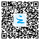 http://m.zeet93.cn/tag/%E6%B0%B4%E5%86%B7%E5%BC%8F%E5%86%B7%E6%B0%B4%E6%9C%BA?page=27