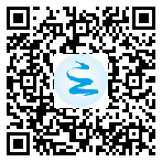 http://m.zeet93.cn/tag/%E5%86%B7%E6%B0%B4%E6%9C%BA?page=79