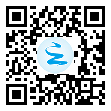 http://m.zeet93.cn/huanjing
