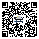 鼓樓區冷水機形似詞的放氣技巧有哪些