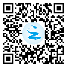 http://m.zeet93.cn/tag/%E9%A3%8E%E5%86%B7?page=67