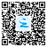 http://m.zeet93.cn/tag/%E5%88%B6%E5%86%B7%E8%AE%BE%E5%A4%87?page=4