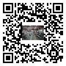 回龍圩管理區風冷式冷水機_風冷制冷設備_工業冷水機廠家