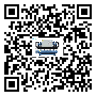 安徽省小型精密冷水機(jī)油壓差過(guò)低的原因及解決方案