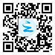 http://m.zeet93.cn/list_27