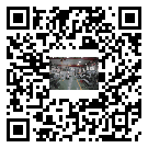 水冷式冷水機組-爐霍縣冰水機組批發零售-電鍍冷水機設備企業