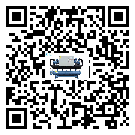 黑龍江省環保型制冷機的工作基本原理