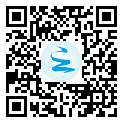 http://m.zeet93.cn/zhileng_264