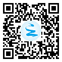 http://m.zeet93.cn/zhileng_208