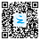 http://m.zeet93.cn/tag/%E6%B0%B4%E5%86%B7?page=16